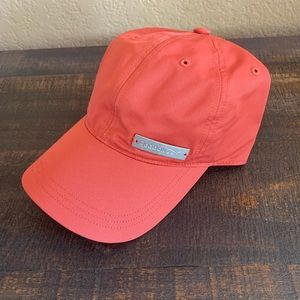 NWT-Reebok Foundation Hat